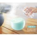 Wholesale Personal Desk USB Charging Mist Maker Portable Humidifier